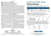 Intellinet