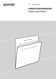 Gorenje
