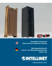 Intellinet