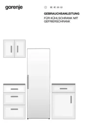 Gorenje