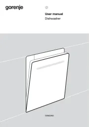 Gorenje
