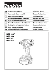 Makita