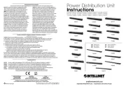 Intellinet