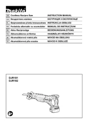 Makita