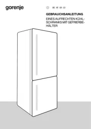 Gorenje