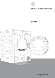 Gorenje