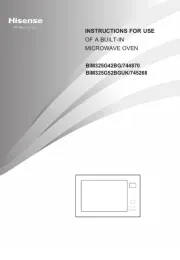 Gorenje