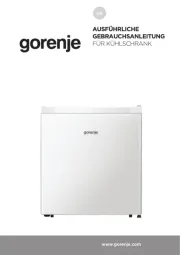 Gorenje