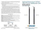 Intellinet