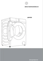 Gorenje