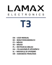 Lamax