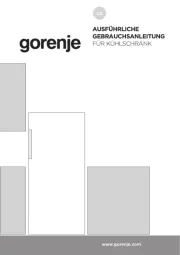Gorenje