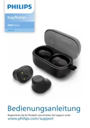 Philips