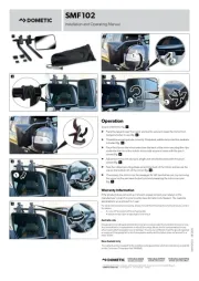 Dometic