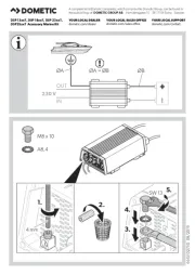 Dometic
