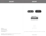 Escort