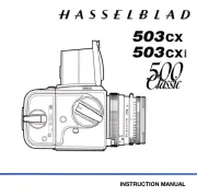 Hasselblad