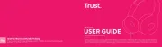 Trust