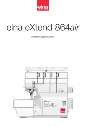 Elna