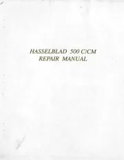Hasselblad