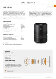 Hasselblad