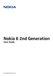 Nokia