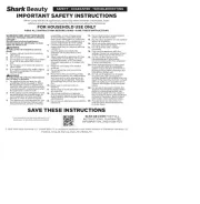 Shark