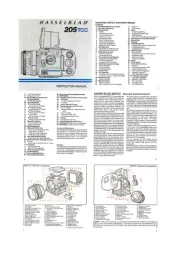 Hasselblad