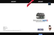 Escort