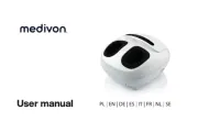 Medivon