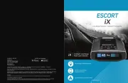 Escort