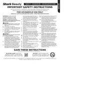 Shark