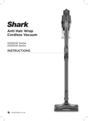 Shark