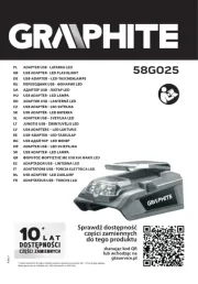 Graphite
