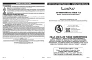 Lasko