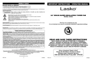 Lasko