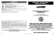Lasko