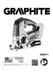 Graphite