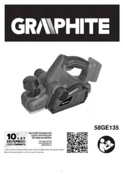 Graphite