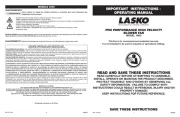 Lasko