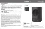 Lasko