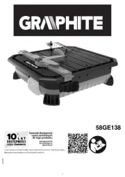 Graphite
