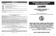 Lasko