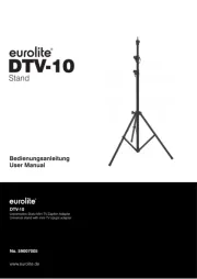 Eurolite
