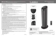 Lasko