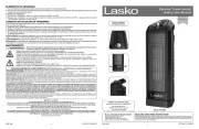 Lasko