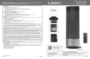 Lasko