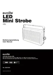 Eurolite