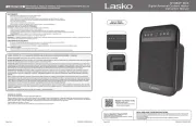 Lasko