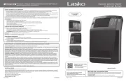 Lasko